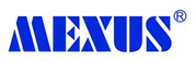 Tai Yu International Manufactory Ltd