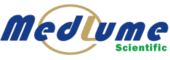 MedLume Scientific Co., Ltd. - logo