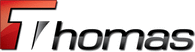 Thomas Engineering - logo