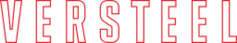 Versteel - logo