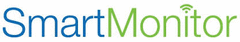 Smart Monitor - logo