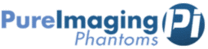 Pure Imaging Phantoms - logo