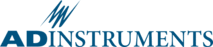 ADInstruments - logo