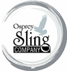 Osprey Sling Company - logo