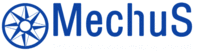MECHUS SRL