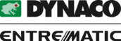Entrematic Belgium NV - logo