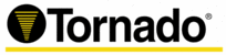 Tornado - logo