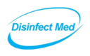 DISINFECT MED