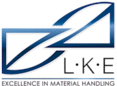 LKE Gesellschaft für Logistik- und Kommunikations-
