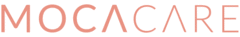 MOCACARE - logo