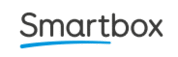 Smartbox Assistive Technology Ltd.