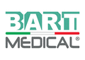 BART MEDICAL S.R.L. - logo