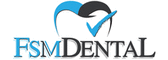 FSM Dental Medikal Mak. San. Tic. Ltd. Sti.