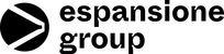 Hall 10.2 Stand: S010 T011 - logo