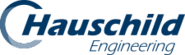 Hauschild & Co. KG - logo