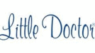 Little Doctor International - logo