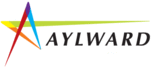 Aylward - logo