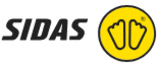 SILC Spa - logo