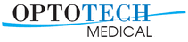 OPTOtech Medical - logo