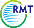 Rocket Medical Technology - logo