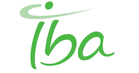 IBA Radio Pharma Solutions - logo