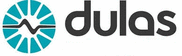 Dulas Limited - logo