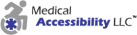 Medical Accessibility, LLC