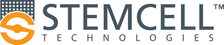 STEMCELL - logo
