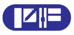 Perfect Medical Industry - logo