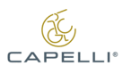 Capelli - logo