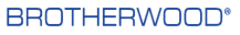 Brotherwood Automobility - logo