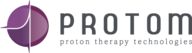 ProTom International - logo