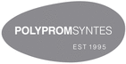 Polypromsyntes - logo