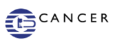 Cancer Diagnostics - logo