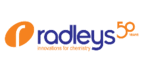 Radleys - logo