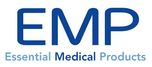 Essential Medical products - logo