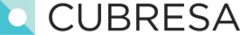 Cubresa - logo