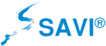 Savi Reha Solutions - logo