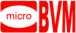 Micro BVM - logo