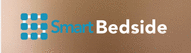 Smart Bedside - logo