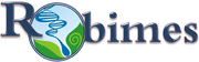 ROBIMES - logo