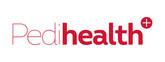 Pedihealth - logo