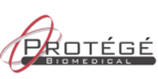 Protégé Biomedical