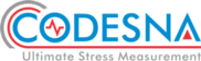 CODESNA - logo