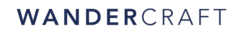 Wandercraft - logo