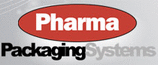 Pharma Packaging Systems - logo