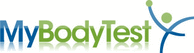 MyBodyTest
