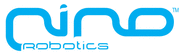 Nino Robotics - logo
