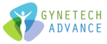 Gynetech Advance - logo