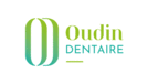 OD | Oudin Dentaire